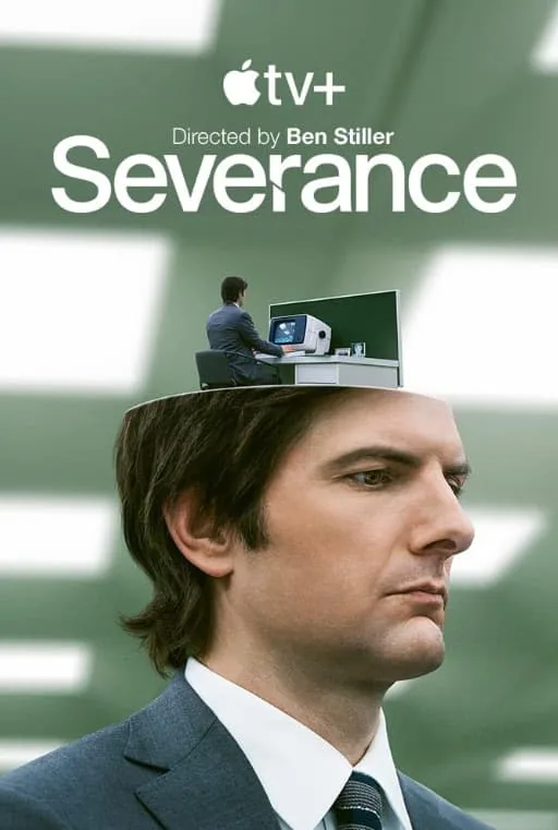 Severance