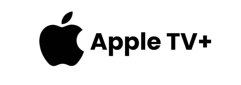 סדרות מומלצות באפל טיויו Apple TV