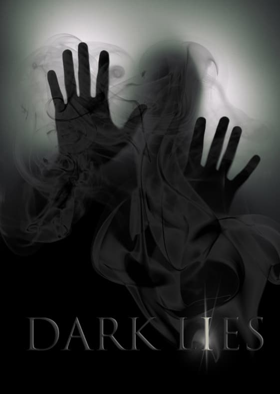 Dark Lies