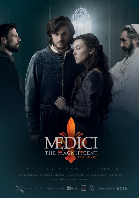 Medici