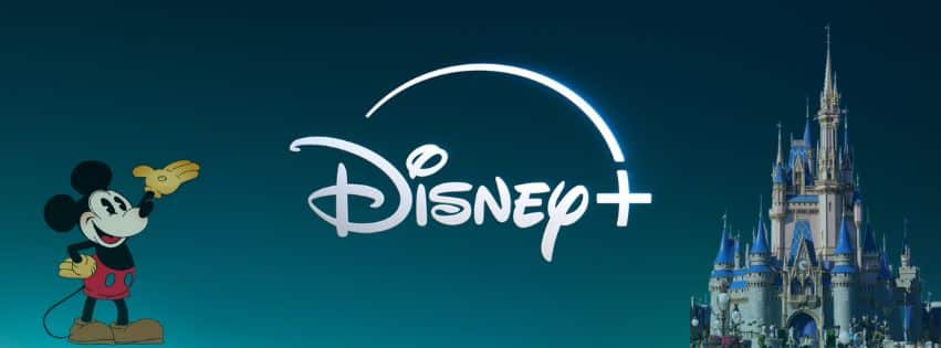 סרטים מומלצים בדיסני פלוס Disney Plus