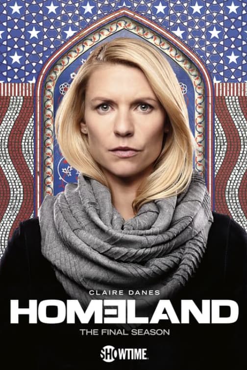 Homeland